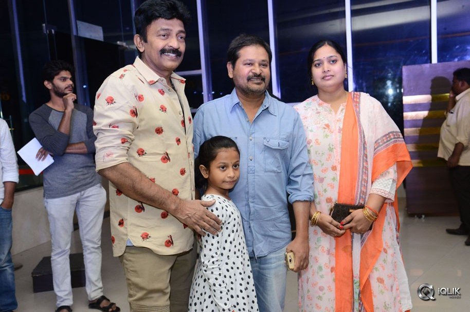 Celebs-At-PSV-Garuda-Vega-Special-Show